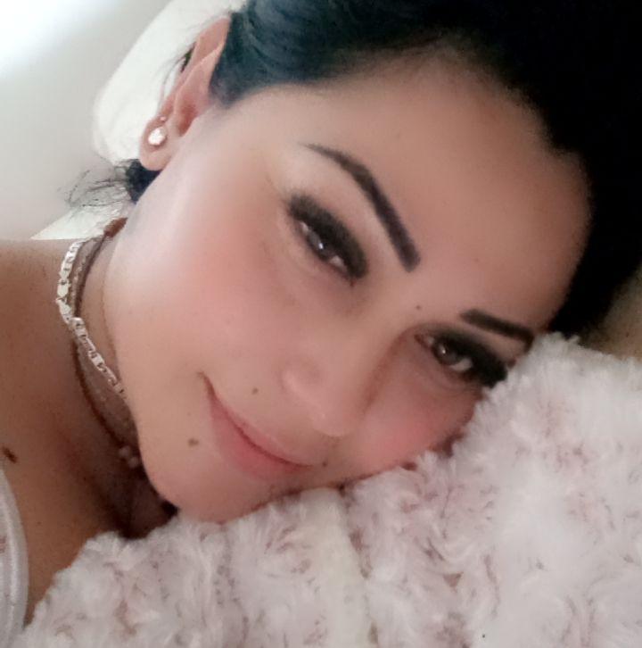 <em><strong>Sarah M.</strong></em>